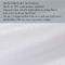 9 ইঞ্চি × 50 ইয়ার্ড ল্যামিনেটিং পাউচ ফিল্ম, 35 মিমি ওয়াটার সলিউবল ফিল্ম