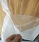 পিভিএ ঠান্ডা জলের দ্রবীভূত ব্যাগ, 20 মিমি পলিভিনাইল অ্যালকোহল ব্যাগ