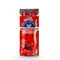 টোব্যাকো প্রি রোলড রিসিলেবল মাইলার ব্যাগ, 10.3×5.2 ইঞ্চি সিগার ব্লান্ট র‍্যাপ