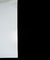 পোশাক পিএলএ কম্পোস্টেবল ইলেকট্রনিক ট্র্যাভেল বোন ফিটিং বায়োডিগ্রেডেবল প্লাস্টিক ব্যাগ