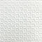 সাদা পলি বাবল মেইলার সিলযোগ্য জলরোধী মেইলার - বিভিন্ন আকার